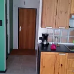 Stylish Living Apartment Bad Gastein