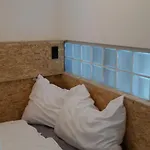 Stylish Living Apartment Bad Gastein