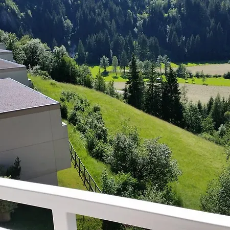 Stylish Living * Bad Gastein