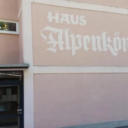 Stylish Living Apartament Bad Gastein