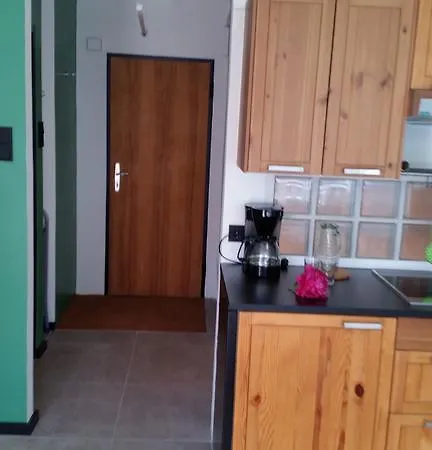 Stylish Living Apartment Bad Gastein