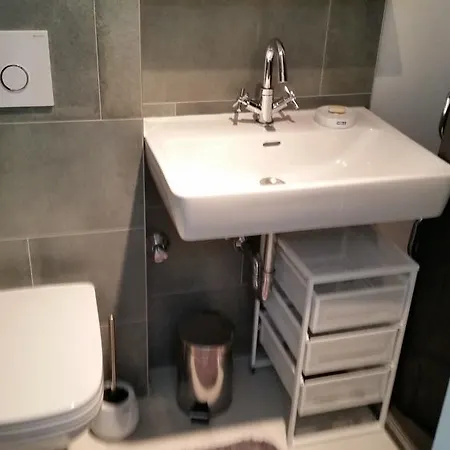 Stylish Living *