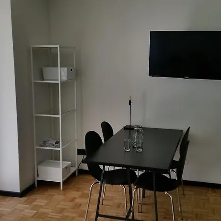 Stylish Living * באד גסטיין