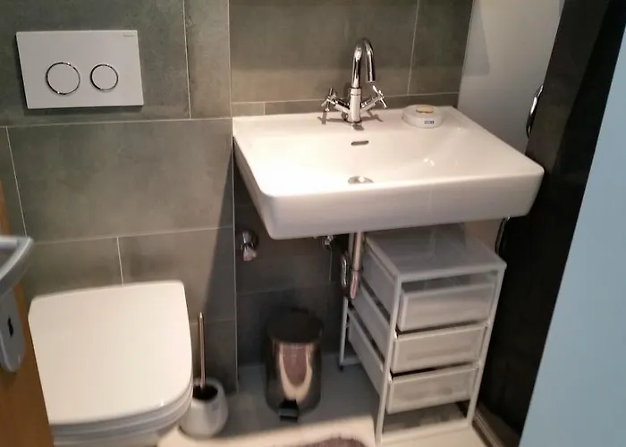 Stylish Living *